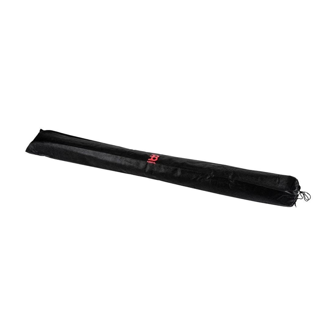 Meinl Cymbals MDR-E 4.9' x 5.25' Drum Rug