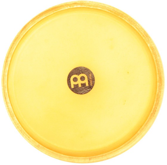 Meinl Percussion 11 3/4" True Skin Natural Conga Head