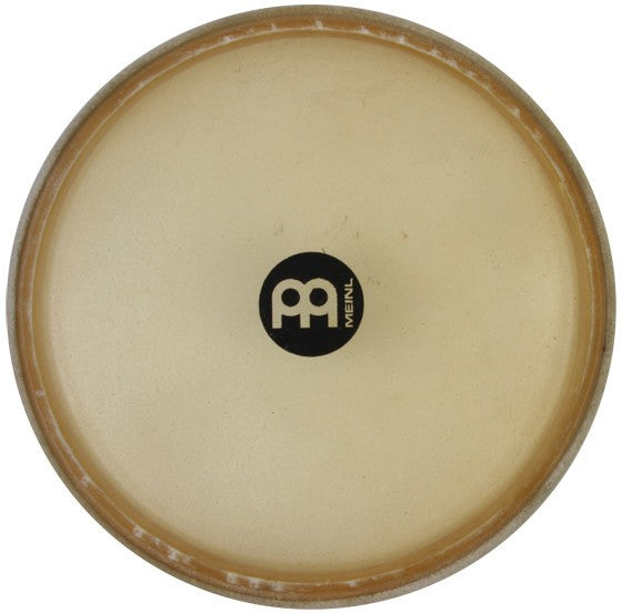 Meinl Percussion 11 3/4" True Skin Conga Head for Fibercraft
