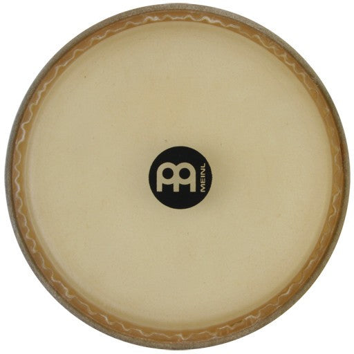 Meinl Percussion 11" True Skin Natural Conga Head for Luis Conte Model LC11