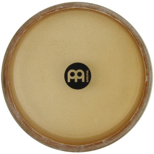 Meinl Percussion 11" True Skin Buffalo Head for Marathon Classic