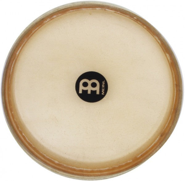 Meinl Percussion 11" True Skin Conga Head