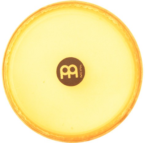 Meinl Percussion 11 3/4" True Skin Conga Head