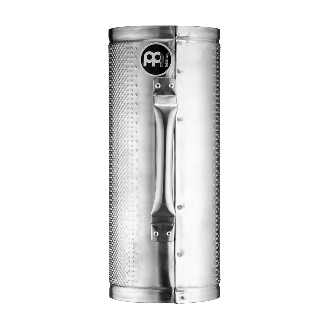 Meinl Large Merengue Guira