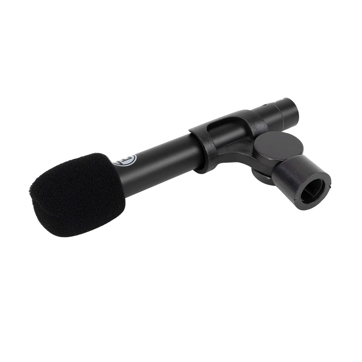 Blastking MHDK7 7-Piece Drum Microphone Set