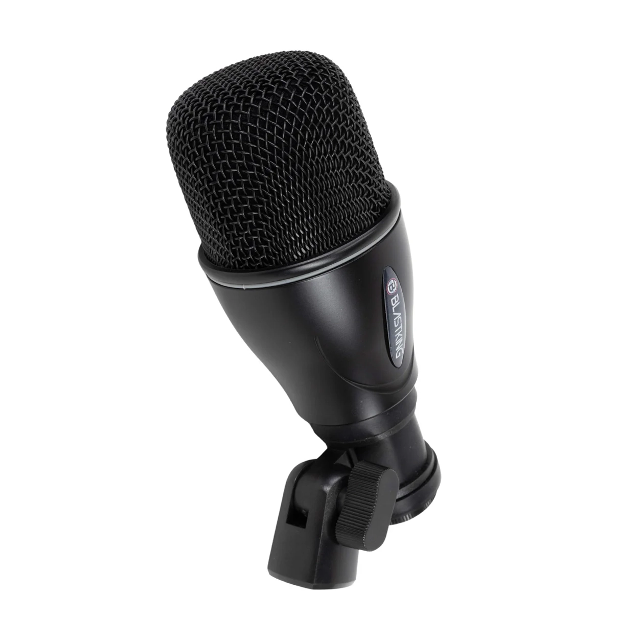 Blastking MHDK7 7-Piece Drum Microphone Set