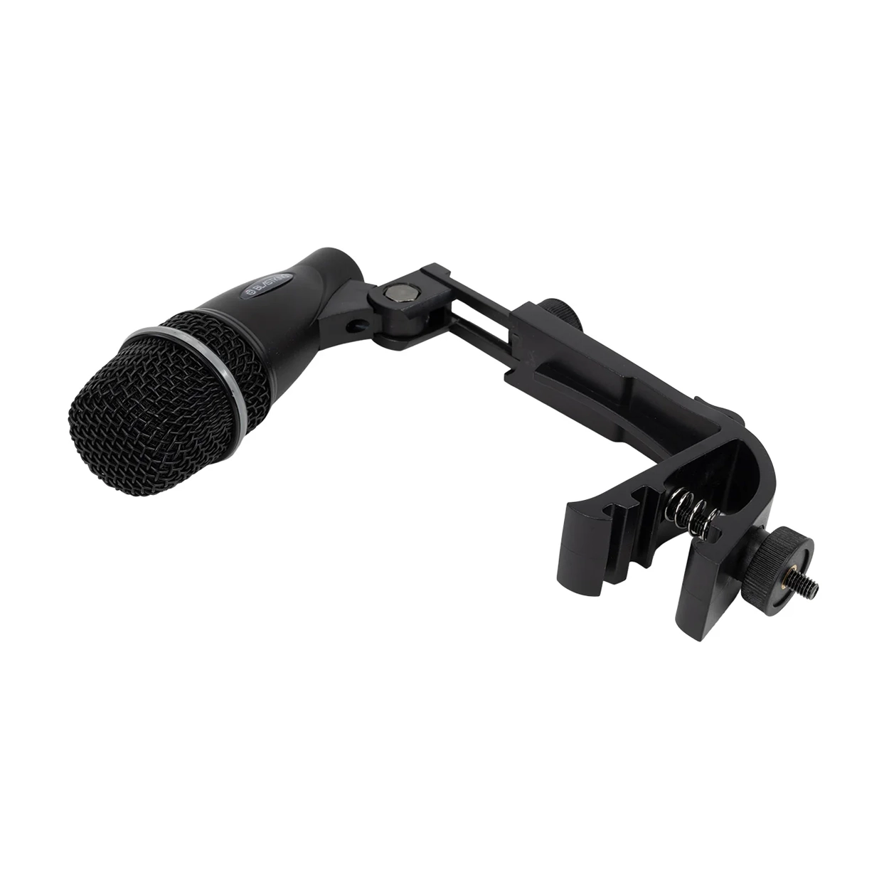 Blastking MHDK7 7-Piece Drum Microphone Set