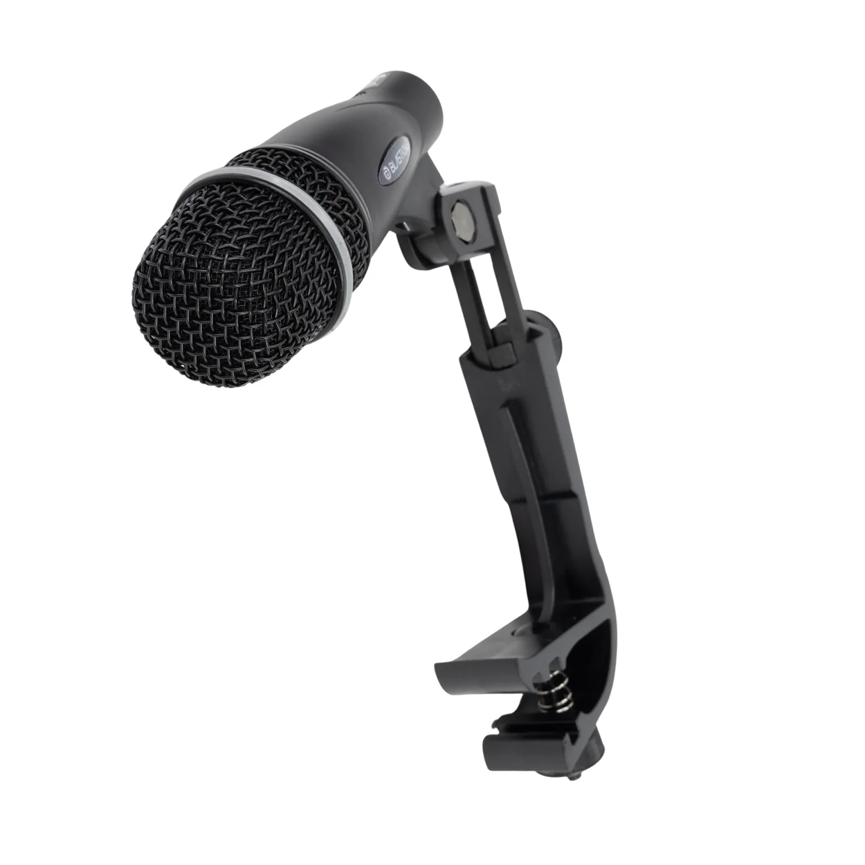 Blastking MHDK7 7-Piece Drum Microphone Set