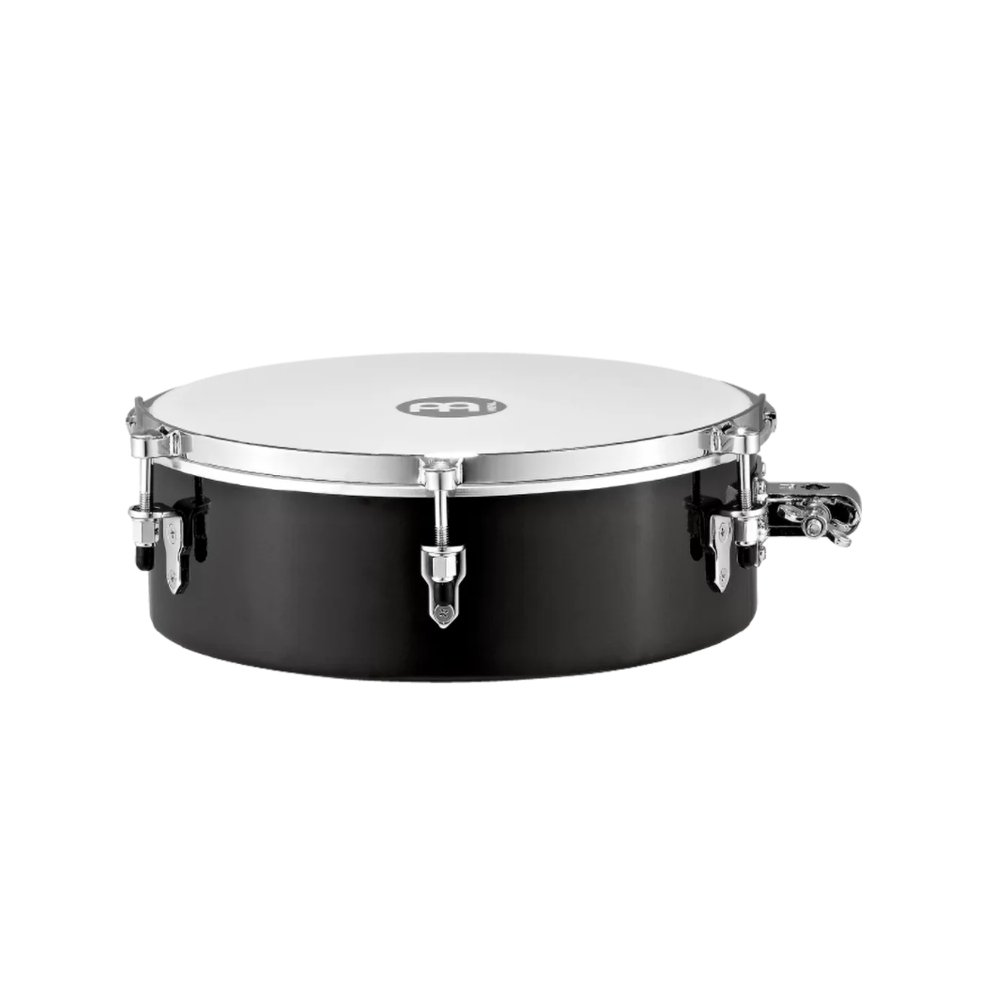 Meinl Artist Series Taku Hirano 13" Handbale