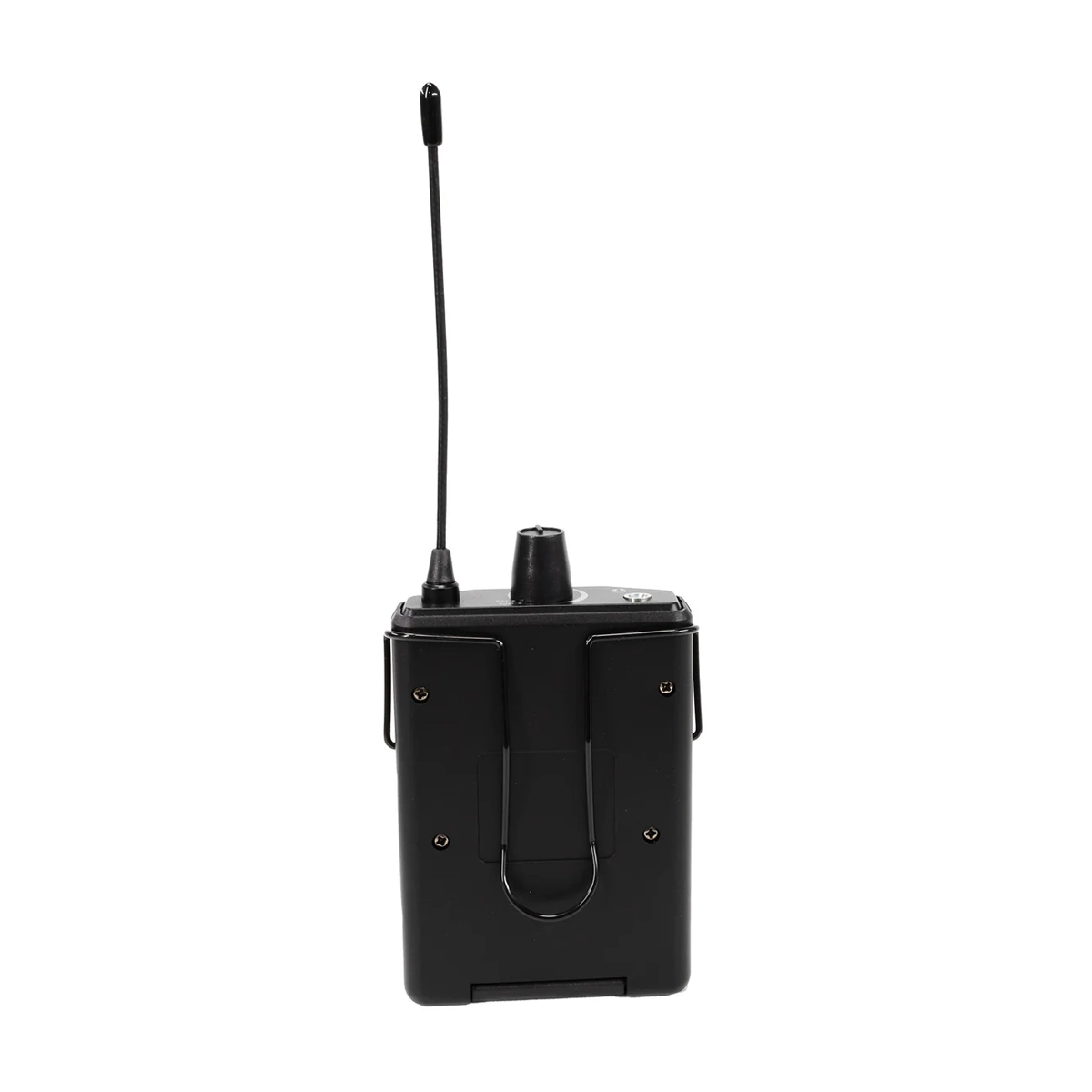 Blastking MHU-Quad Uhf WirLE4 eless In-Ear Monitor System