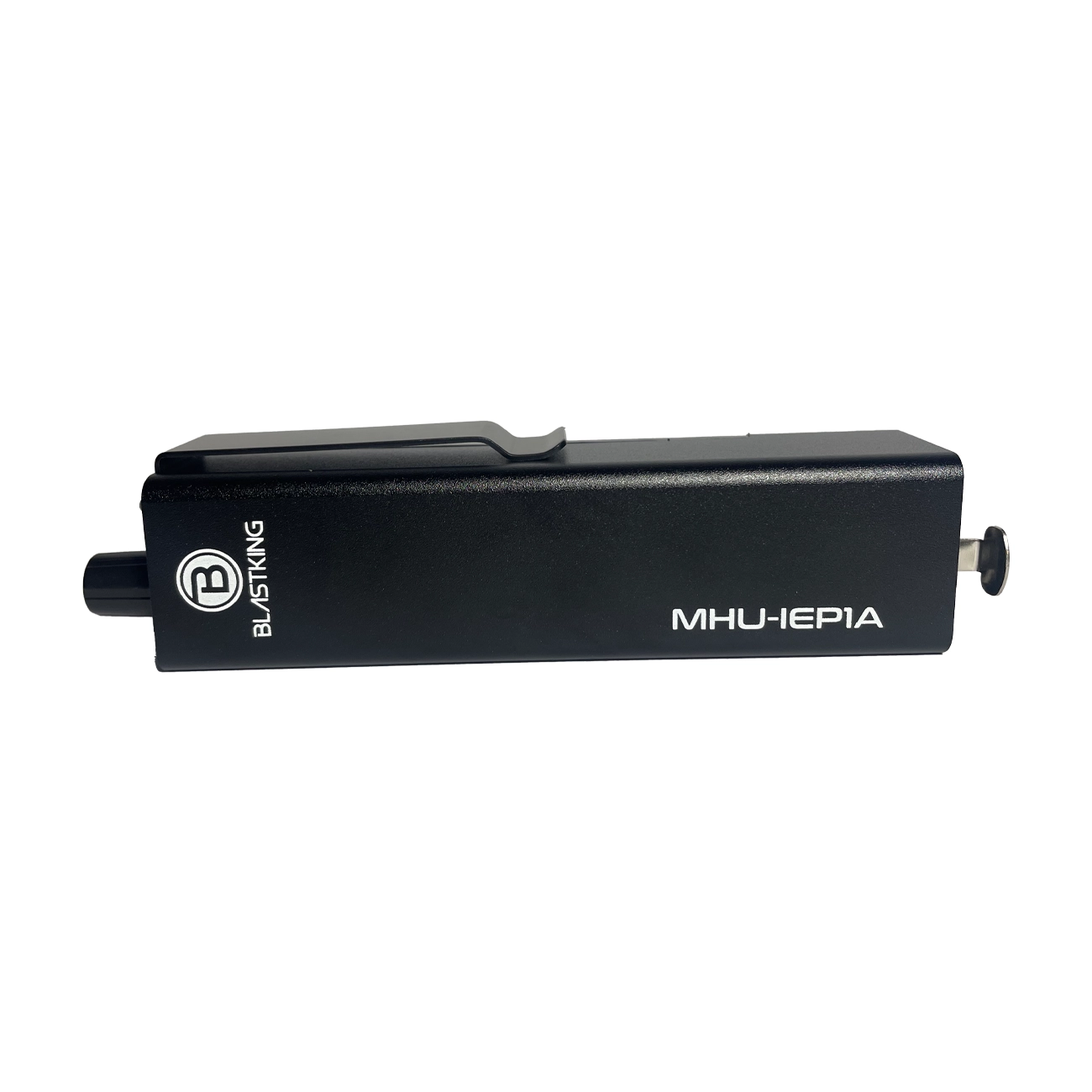 Blastking Active Personal In-Ear Monitor Amplifier