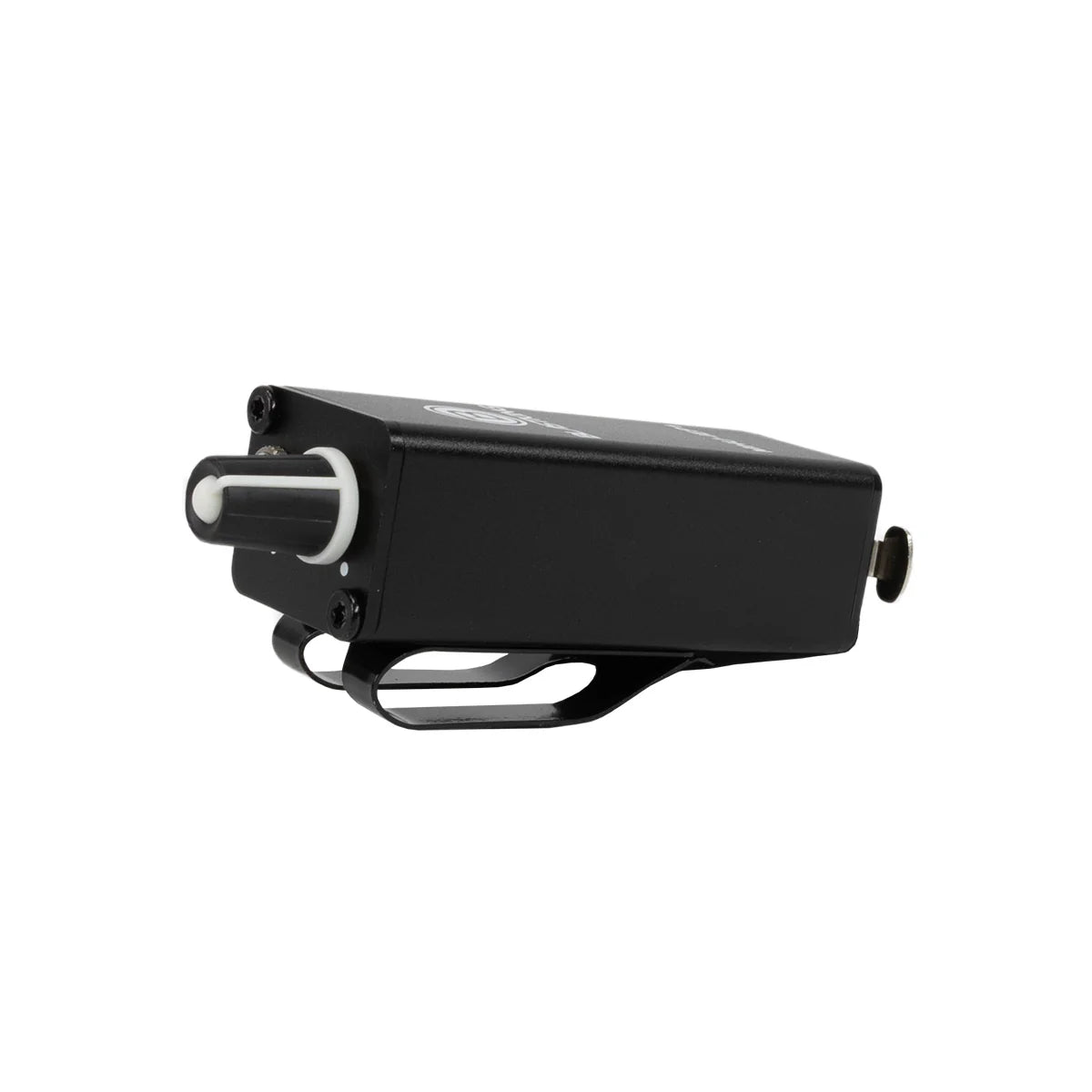 Blastking MHU-IEP1 Monitor Personal In-Ear Belt-Pack