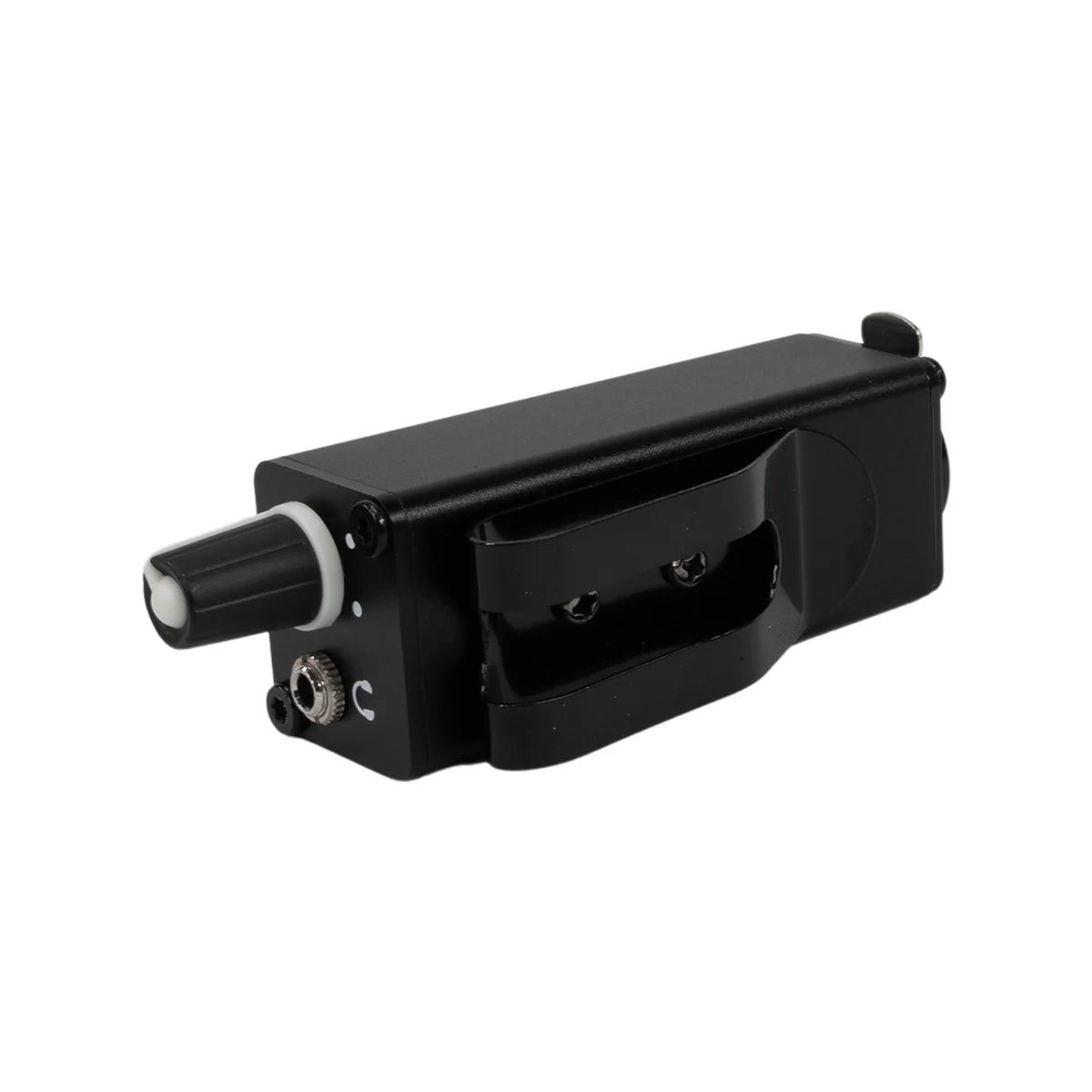 Blastking MHU-IEP1 Monitor Personal In-Ear Belt-Pack