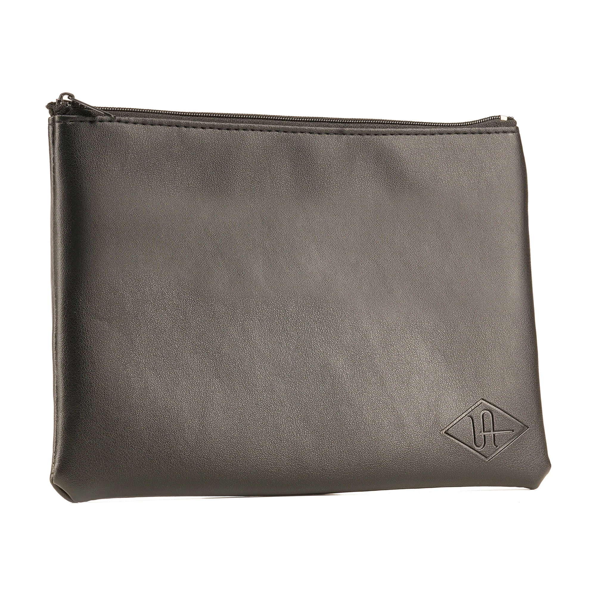 Audio SD-5 Dynamic Microphone carry bag