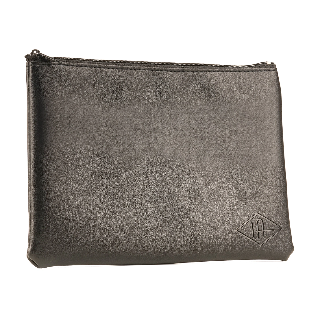Audio SD-5 Dynamic Microphone carry bag