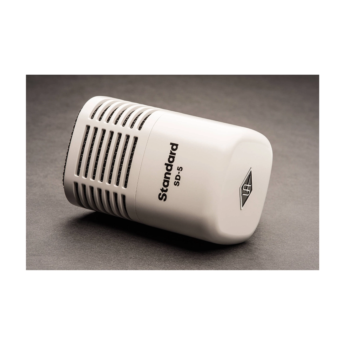 Audio SD-5 Dynamic Microphone Lifestyel