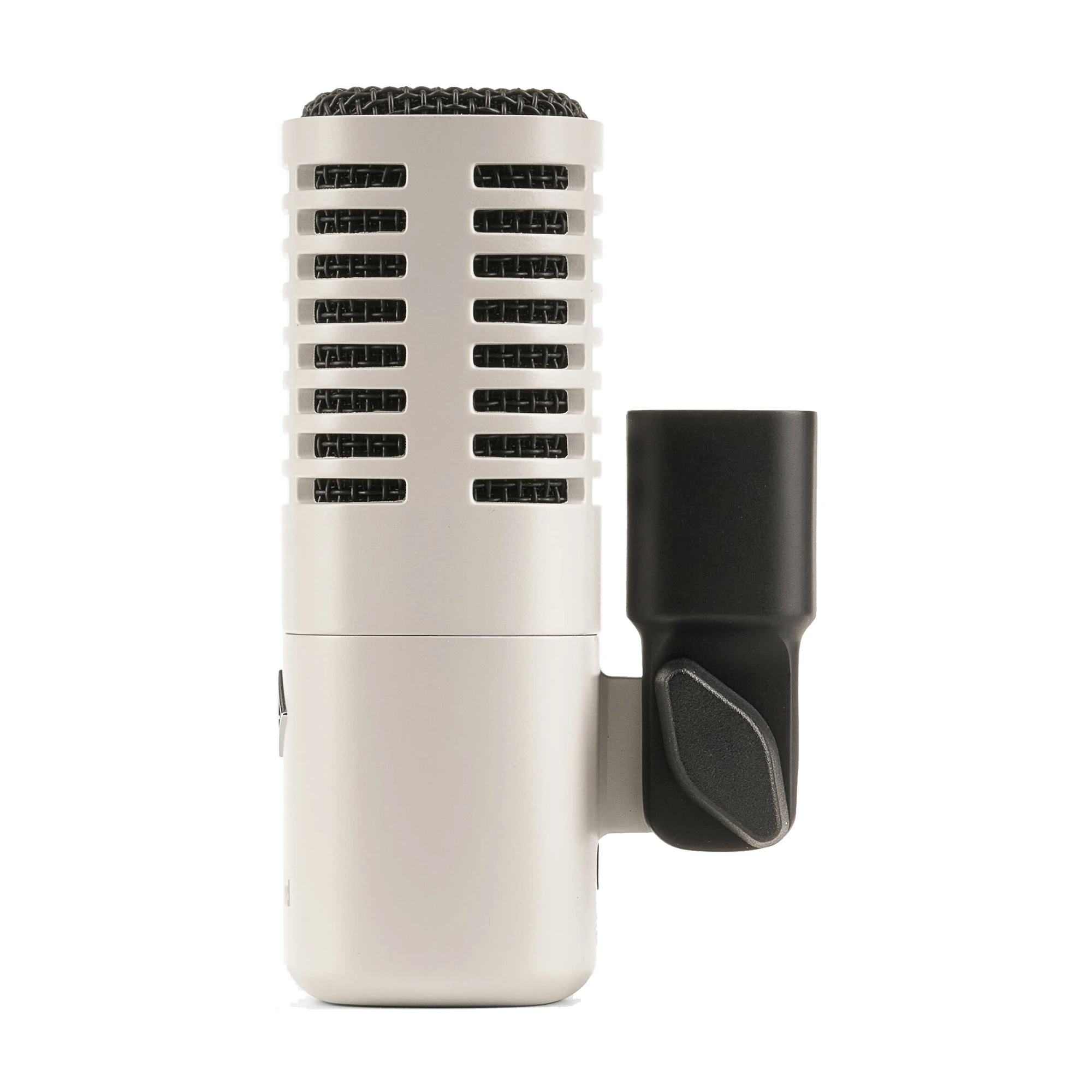 Universal Audio SD-7 Dynamic Microphone