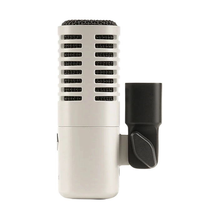Universal Audio SD-7 Dynamic Microphone