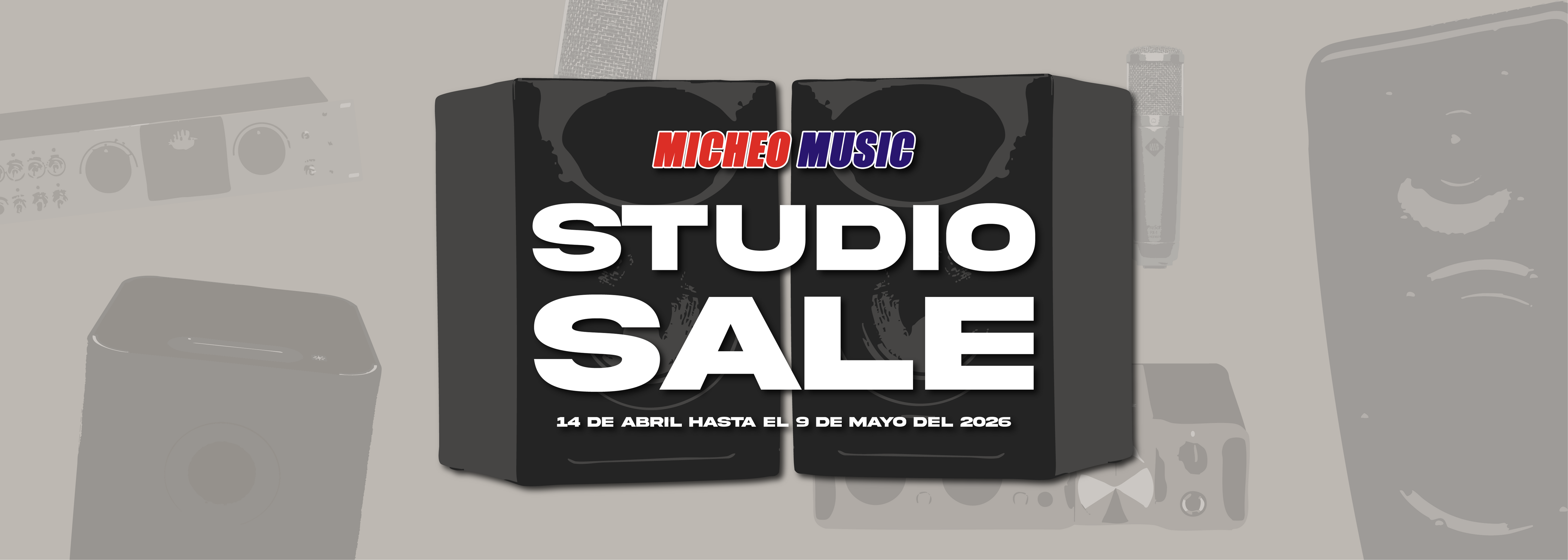 MM STUDIO SALE LANDING PAGES-01.webp__PID:907b81e2-c530-424c-aa8b-1fbf97499a8a