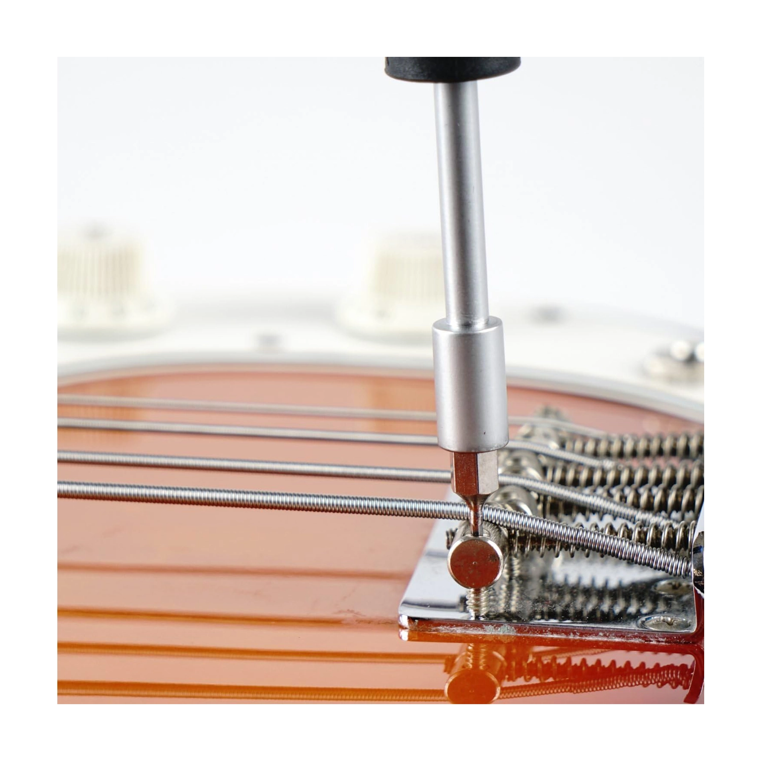 MusicNomad The Octopus 17-IN-1 Tech Tool