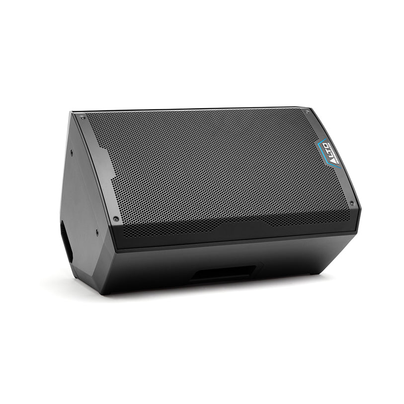 Altavoz Alimentado Alto Professional TS415 de 2,500 vatios y 15 pulgadas