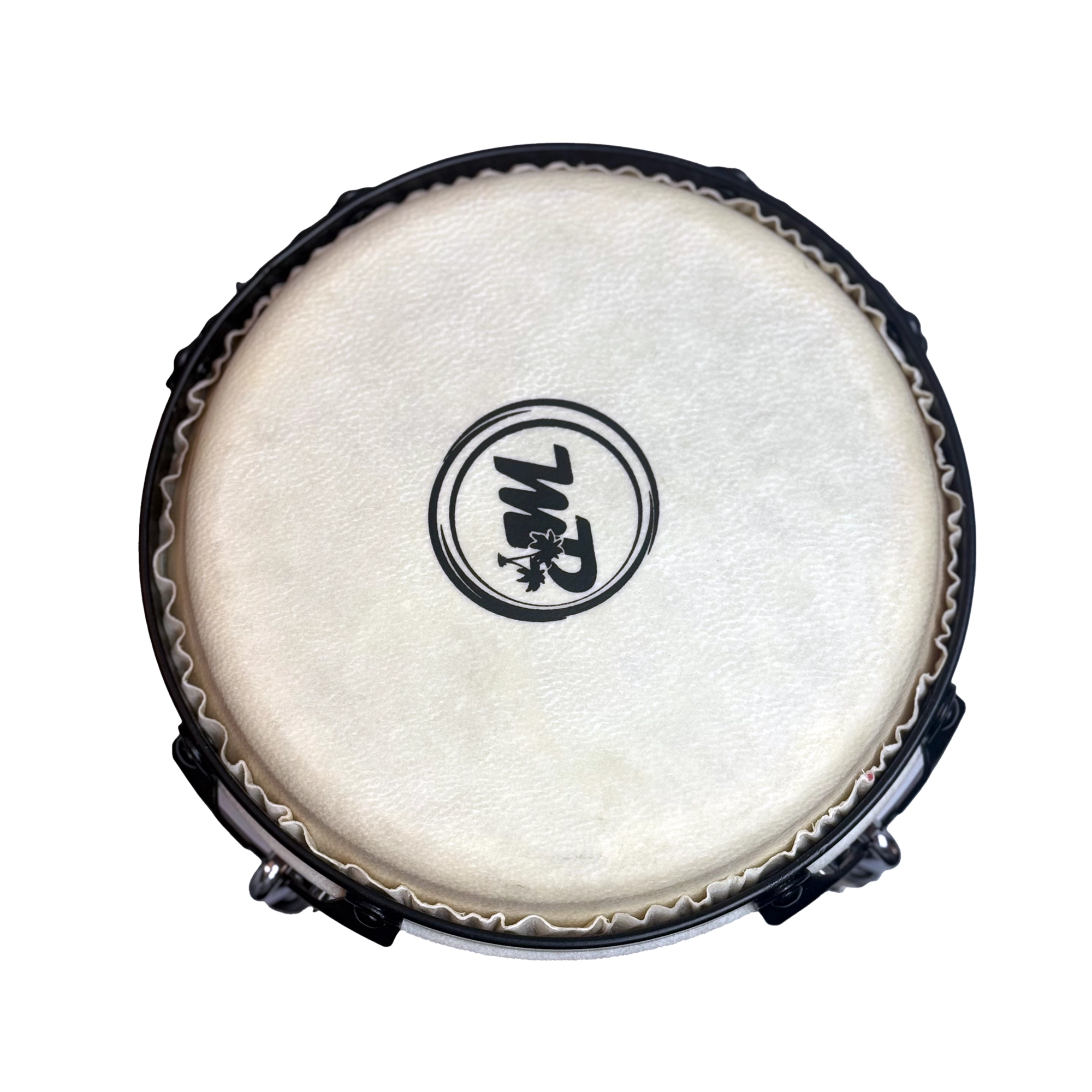 Marea Percussion 9" X 11" Mini Conga