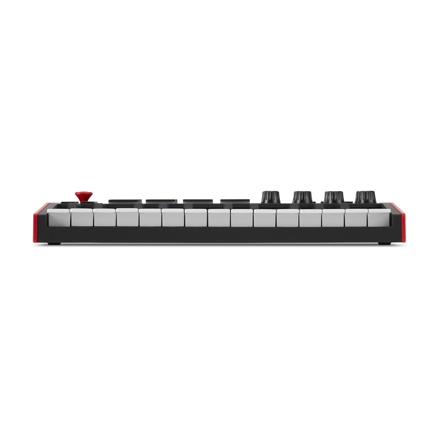 Akai Professional MPK Mini MK III 25-key Keyboard Controller