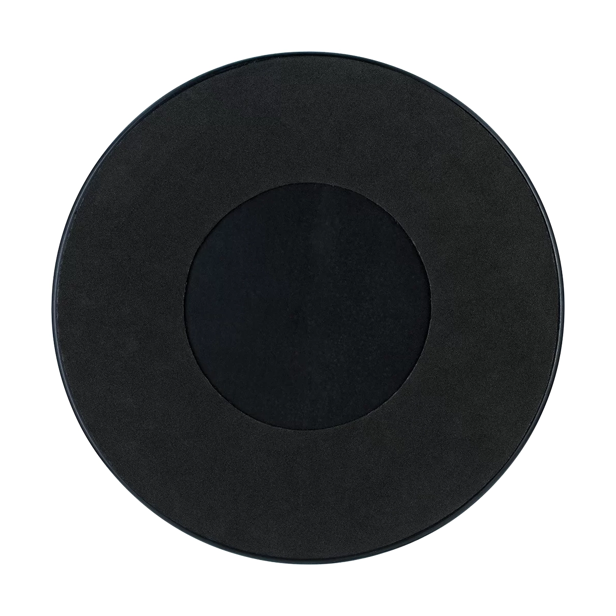 MEINL 12" THOMAS LANG PRACTICE PAD
