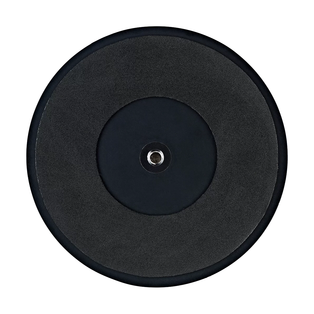 Meinl Benny Greb 6" Signature Practice Pad
