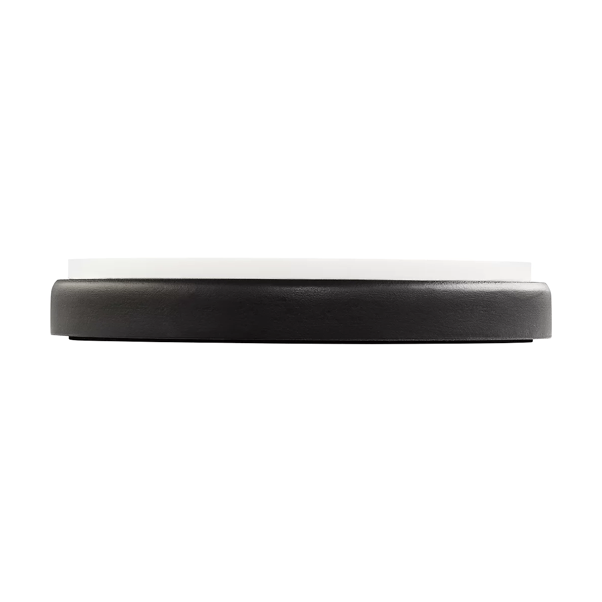 Meinl Benny Greb 6" Signature Practice Pad