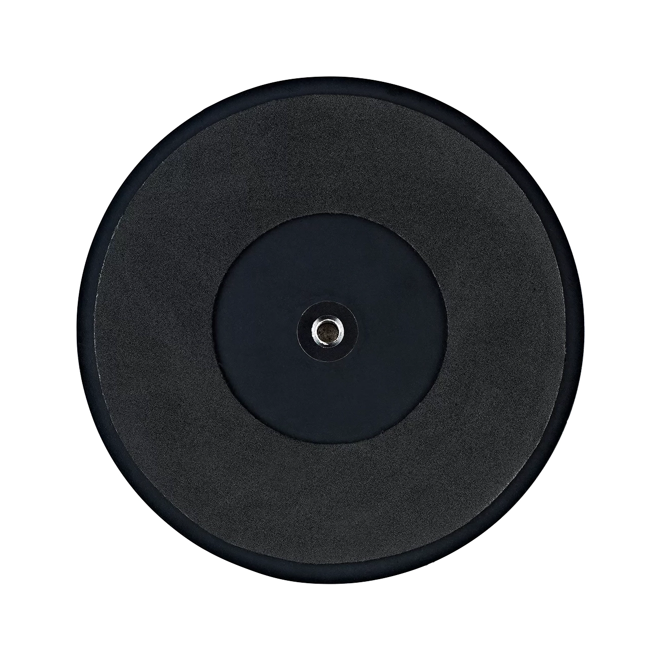 Meinl 6" Thomas Lang Practice Pad