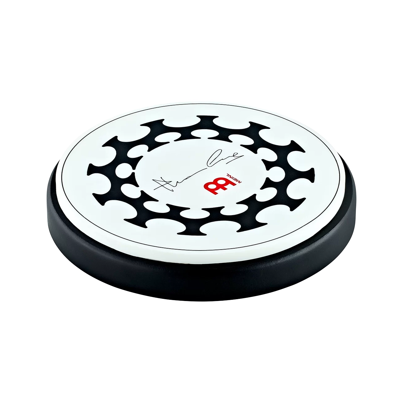 Meinl 6" Thomas Lang Practice Pad