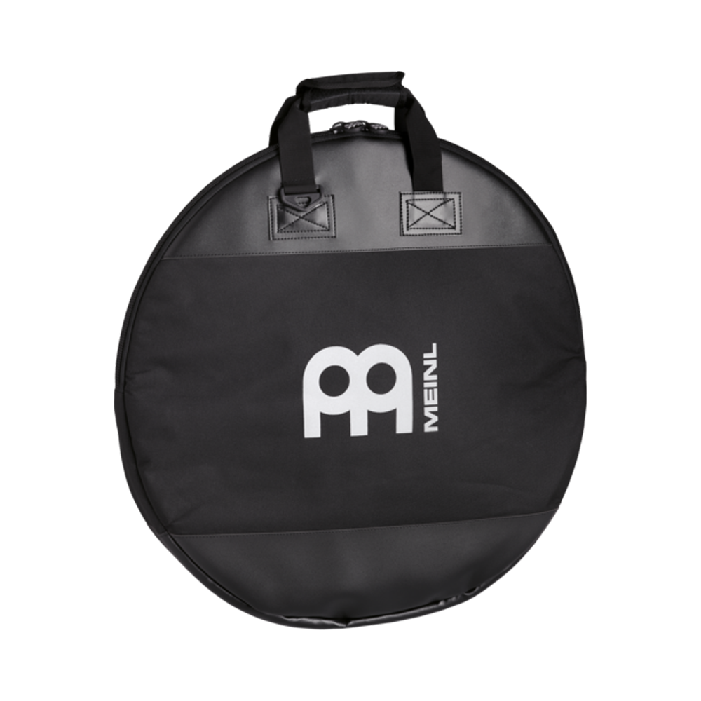 Standard 22" Cymbal Bag