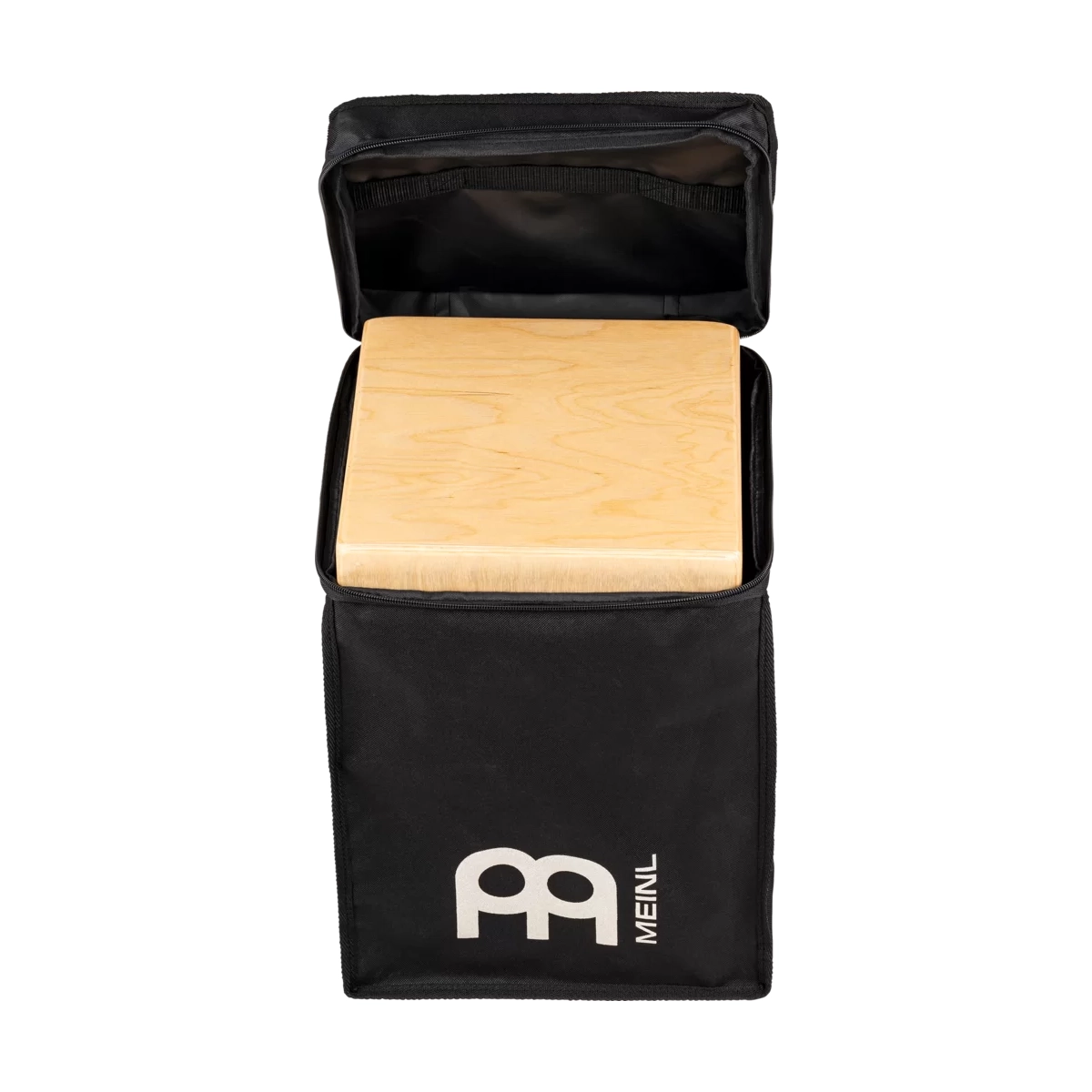 Meinl jam Cajon Gig Bag