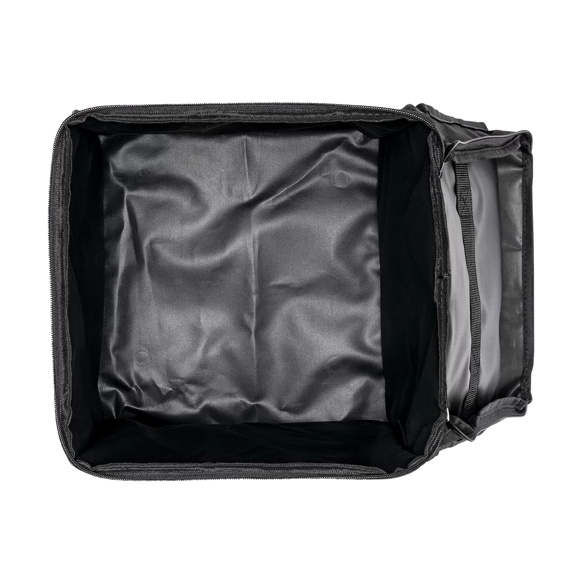 Meinl jam Cajon Gig Bag
