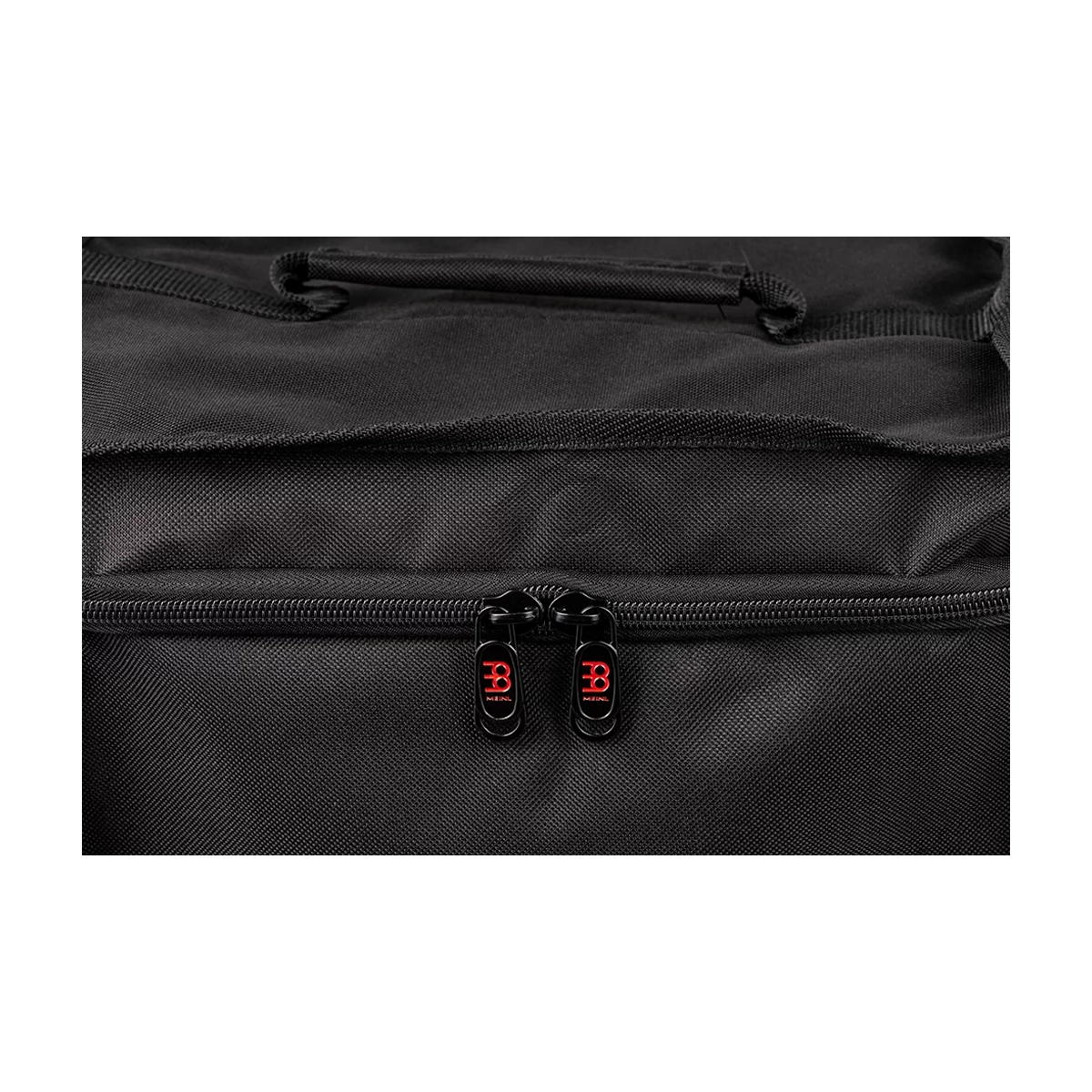 Meinl jam Cajon Gig Bag