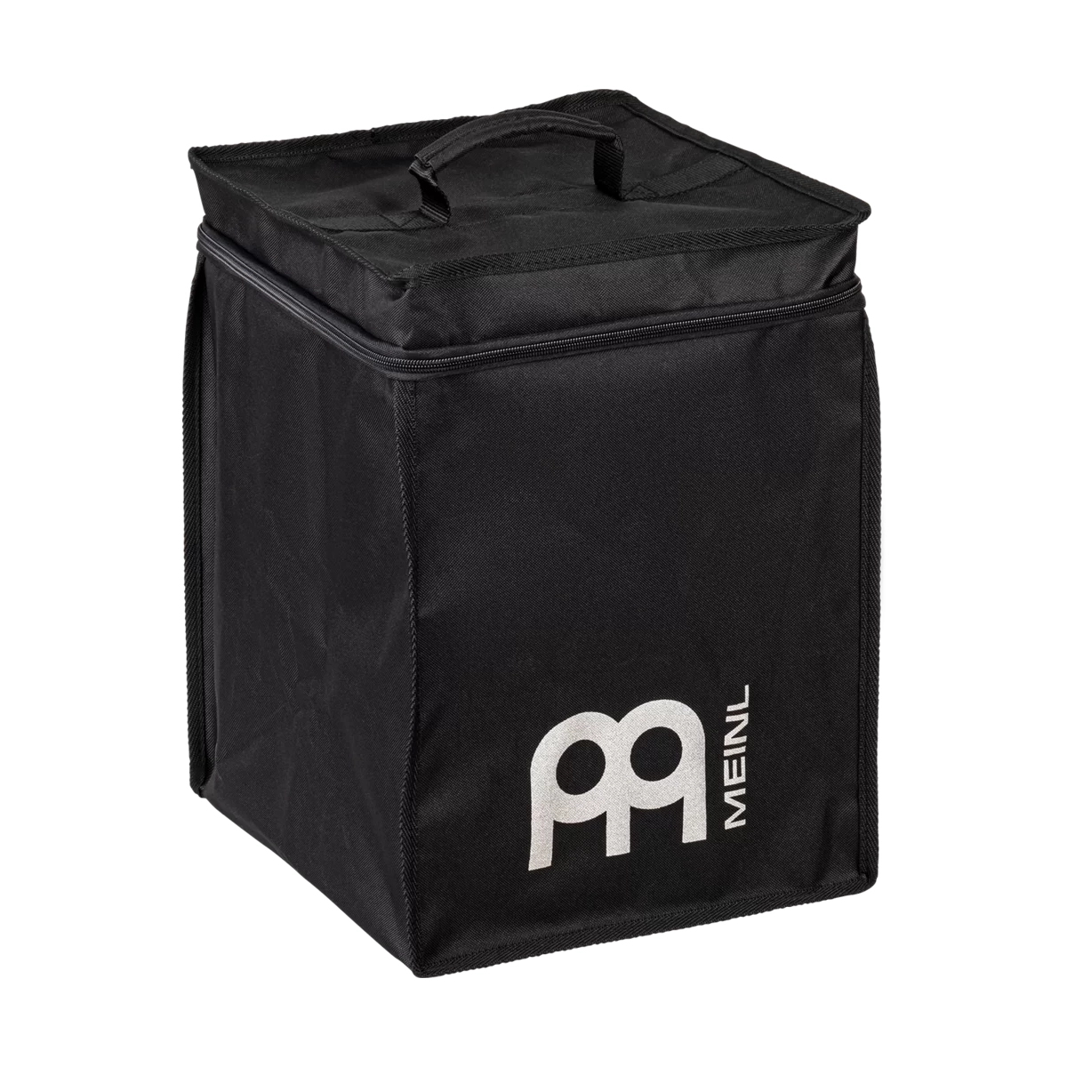 Meinl jam Cajon Gig Bag