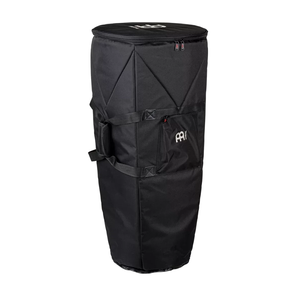 Meinl Percussion 14" Professional Timba Bag, 35" Tall