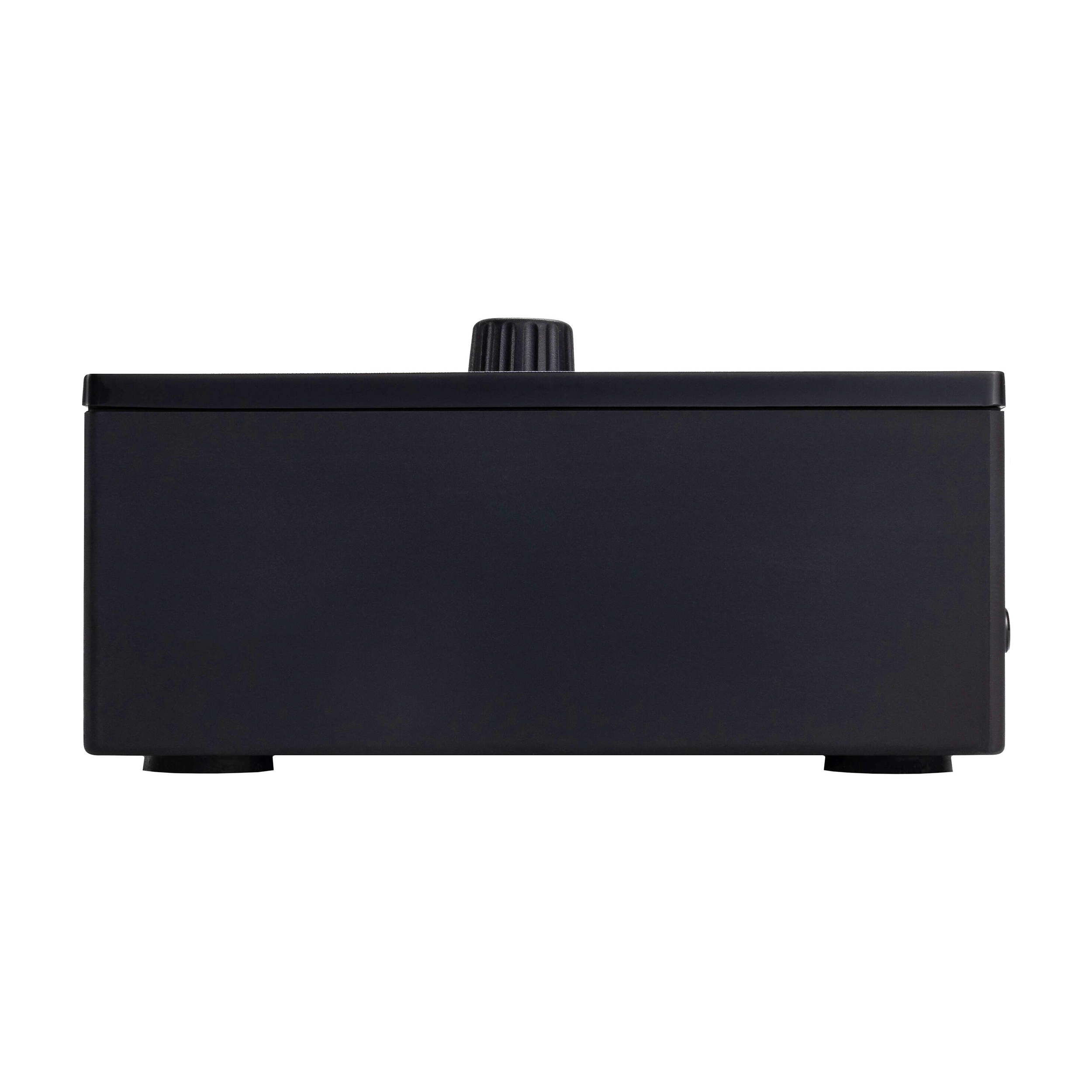 M-Audio M-Track Duo HD Producer Pack