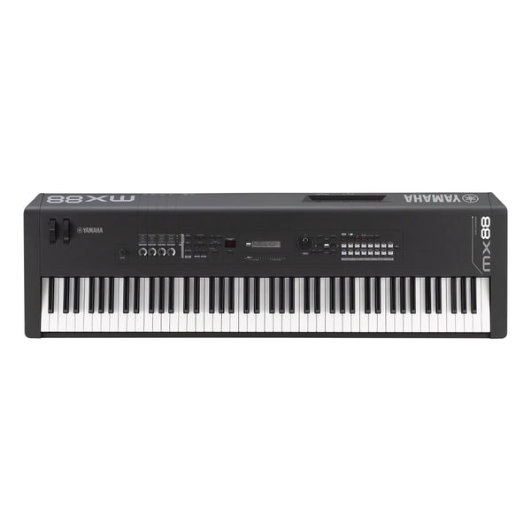 MX88-FRONT_grande.webp?v=