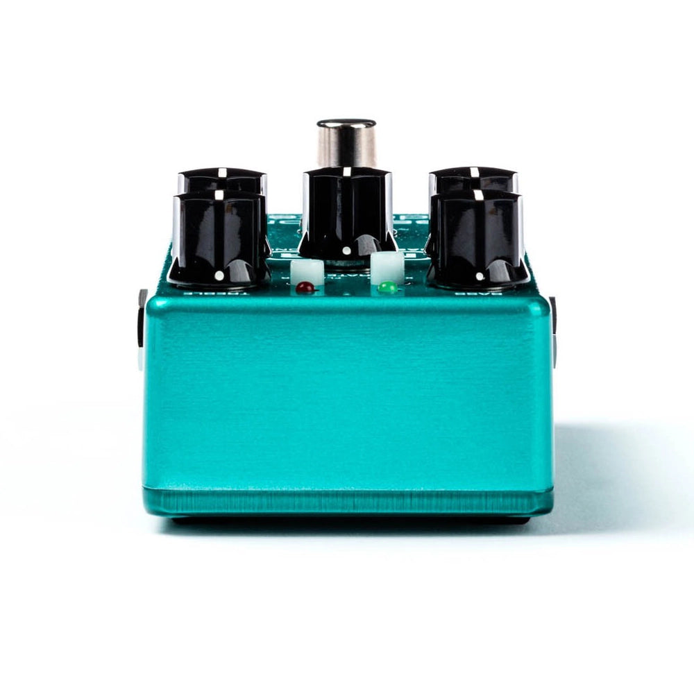 MXR M83 Bass Chorus Deluxe Pedal