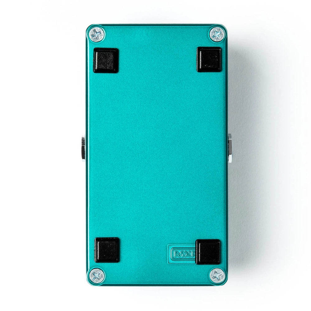 MXR M83 Bass Chorus Deluxe Pedal