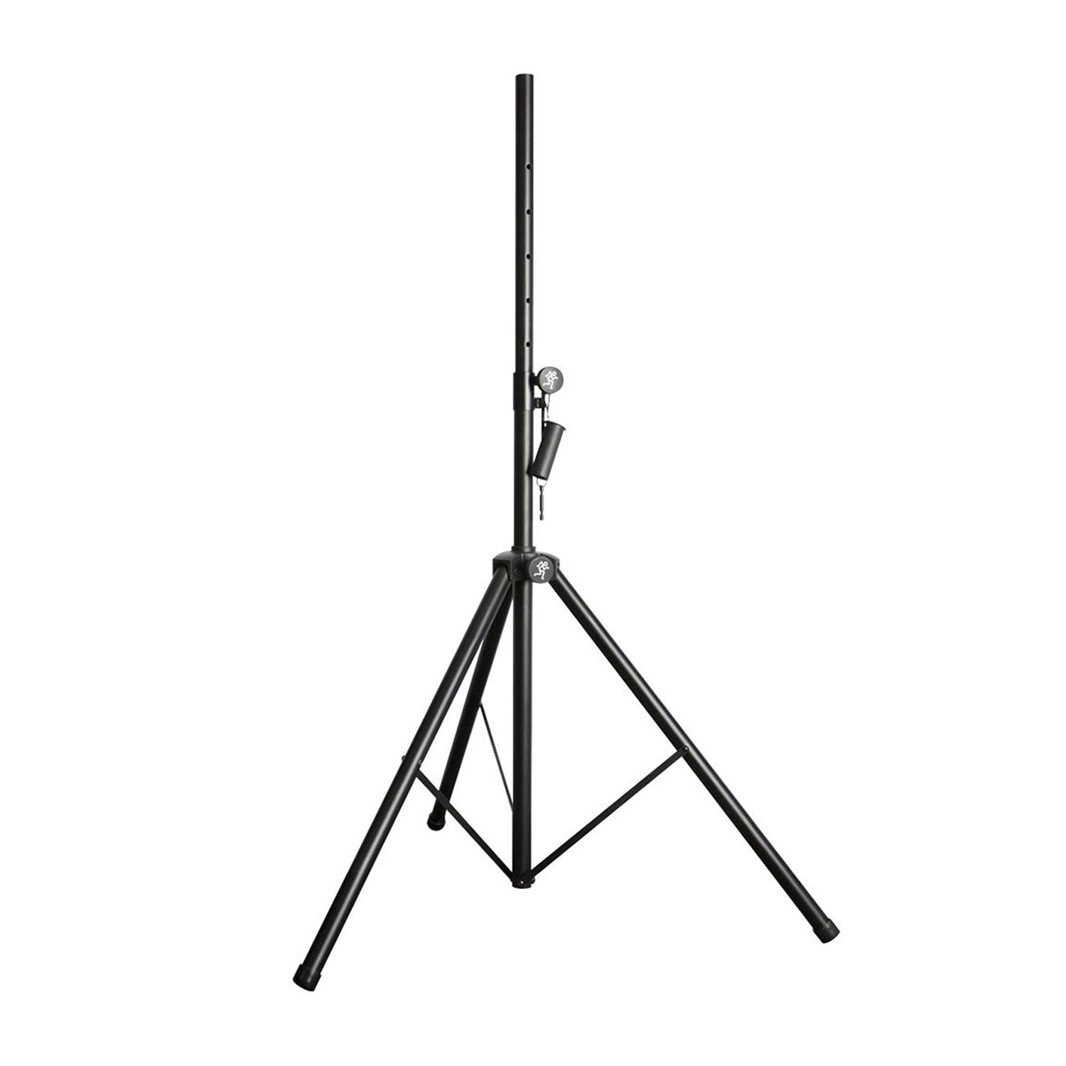 Mackie T100 Loudspeaker Tripod Stand