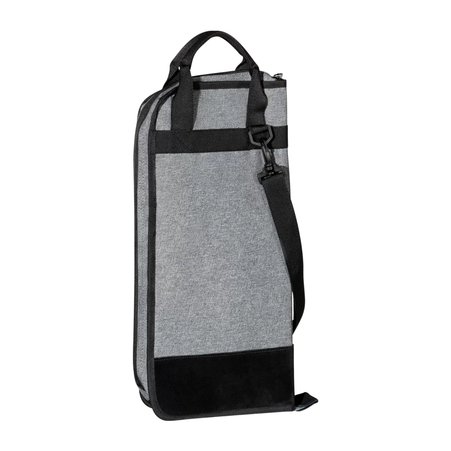 Meinl Cymbals Classic Woven Stick Bag  - Heather Gray
