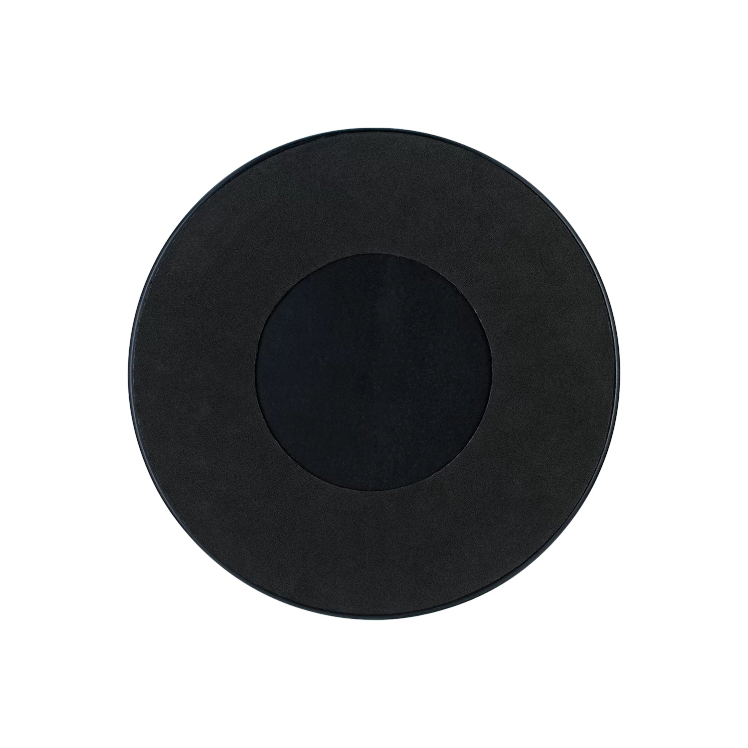 Meinl Percussion MPP-6 Practice Pad - 6-inch