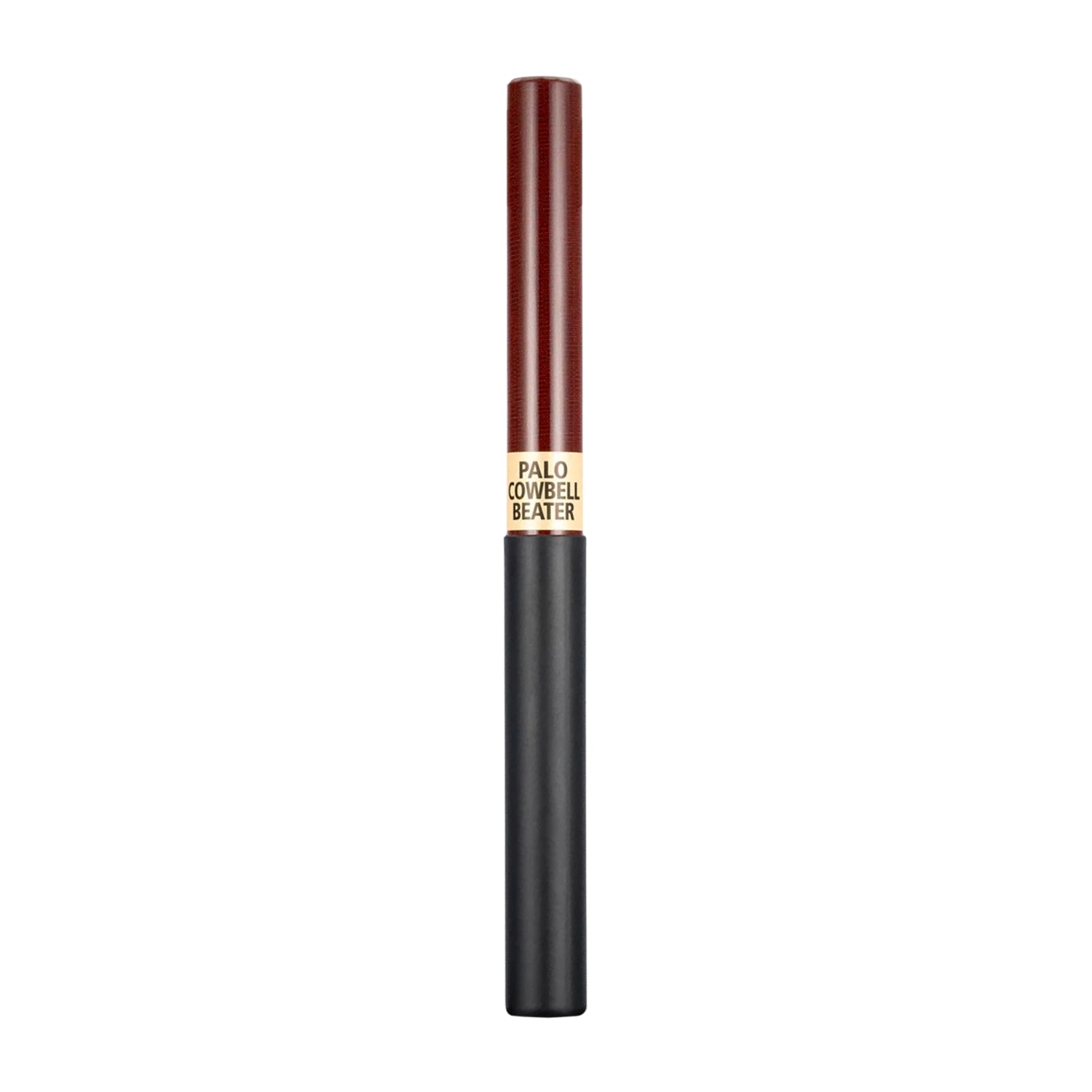 Meinl Percussion Palo Cowbell Beater
