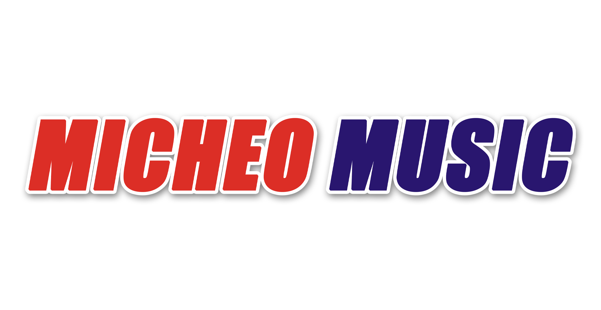 Micheo Logo.webp__PID:8d060dbf-9913-4d91-bbcd-381d035a74ca