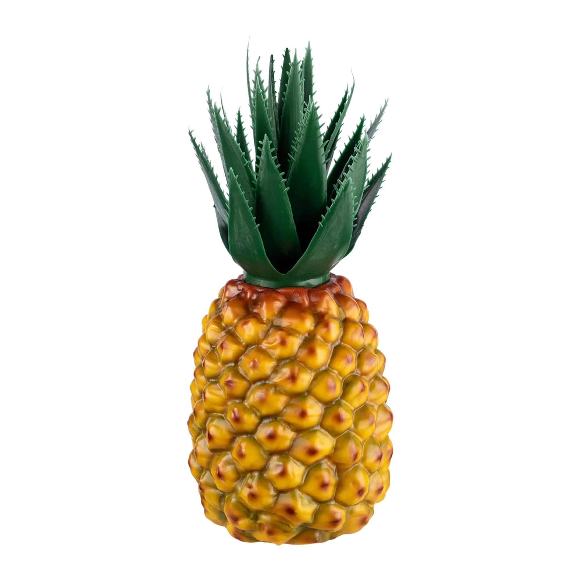 Nino Pineapple Shaker