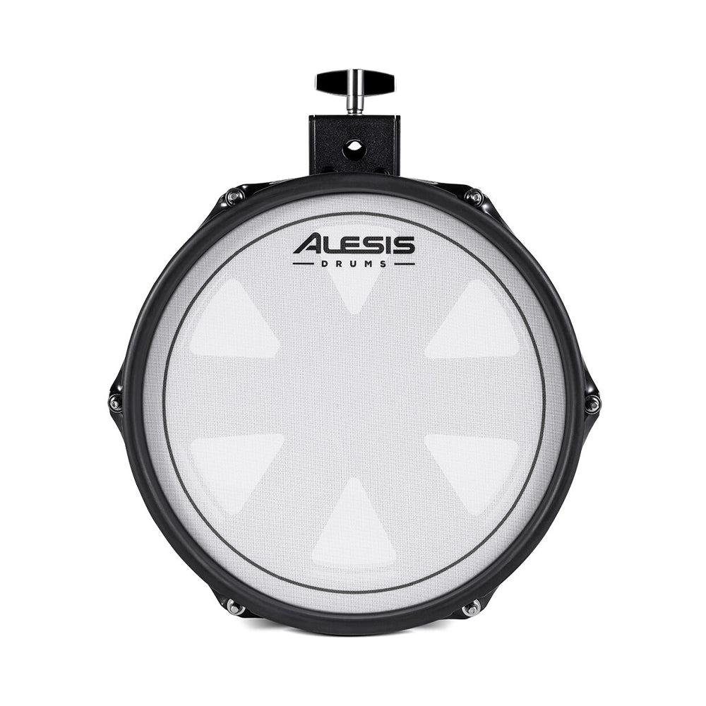 Kit de batería electrónica Alesis Nitro Pro