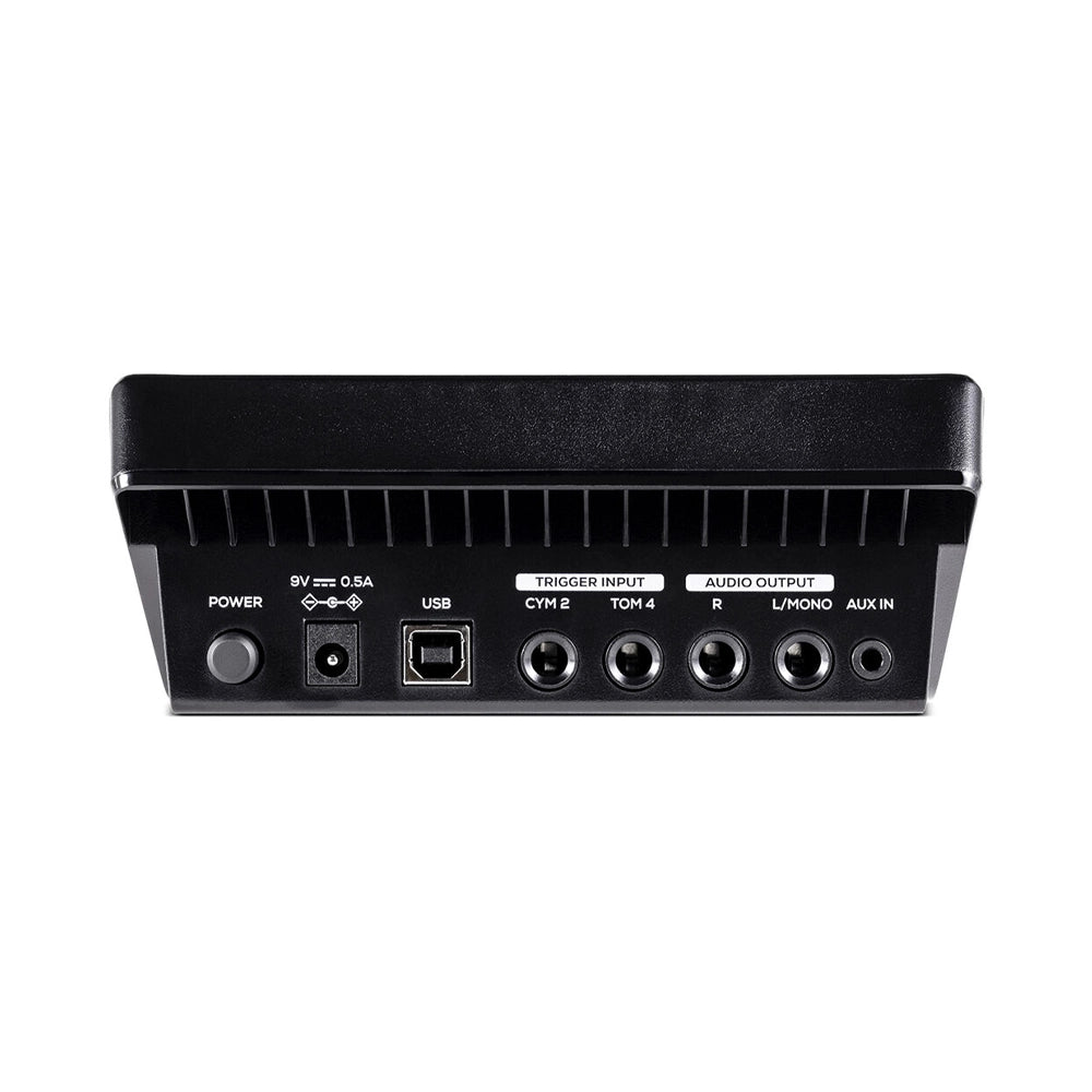Kit de batería electrónica Alesis Nitro Pro